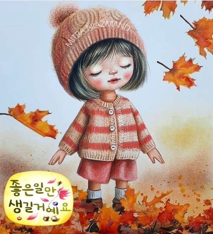 제주커피로스테리아 이미지