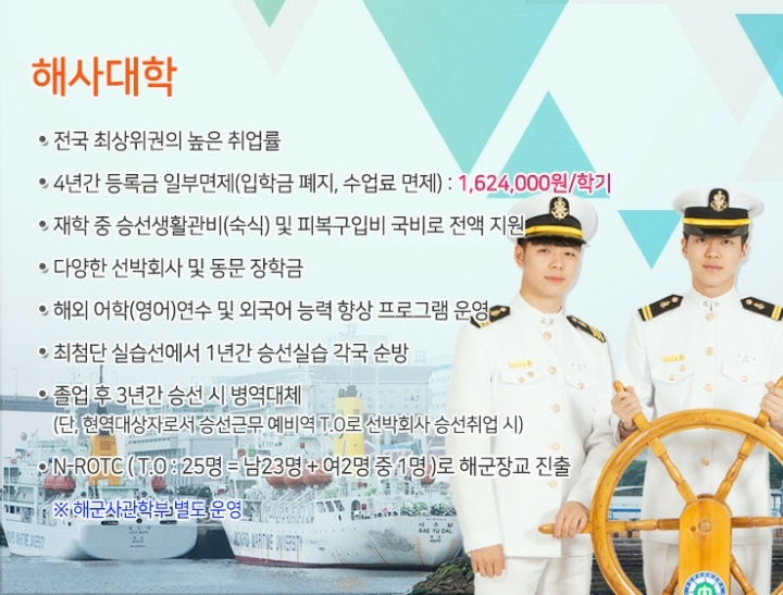 천지함 이미지