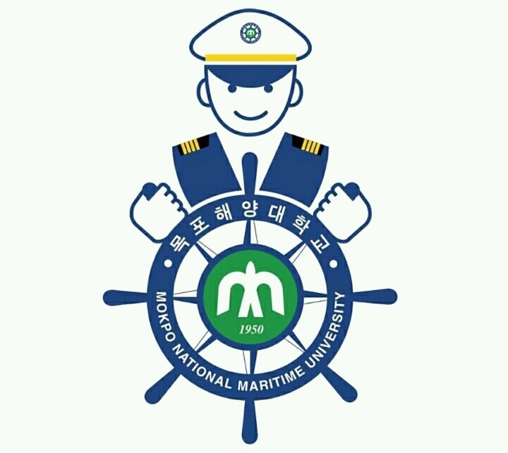 천지함 이미지