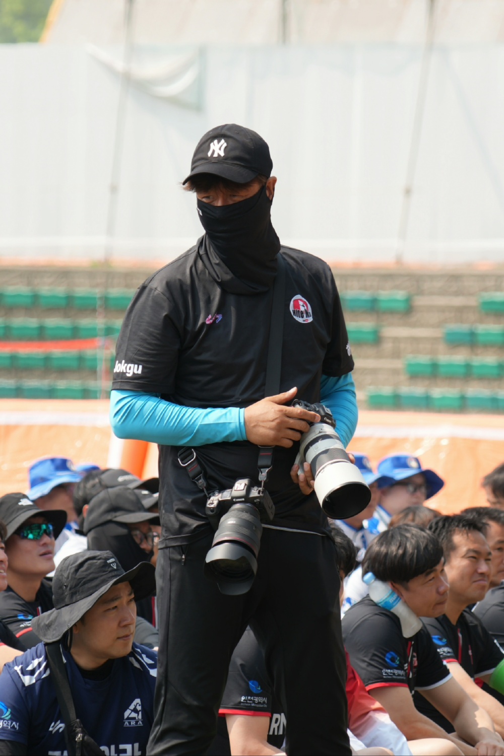 조이스포츠 이미지