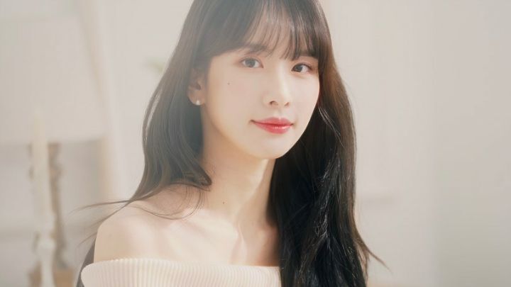 설아언니 이미지