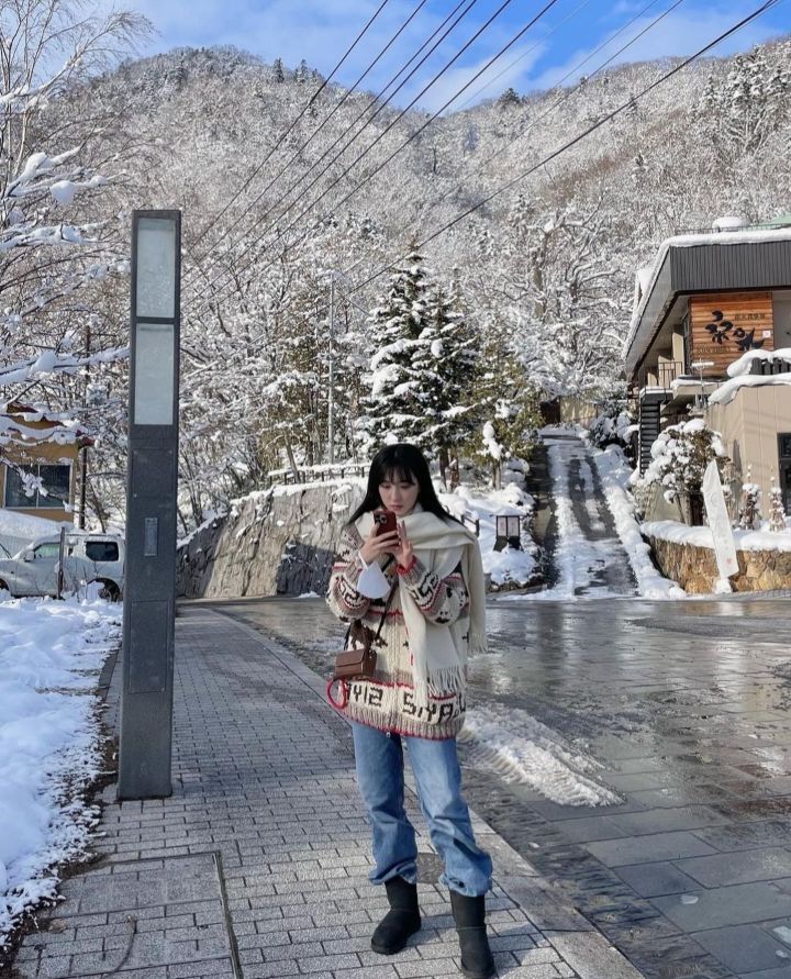 은서 이미지