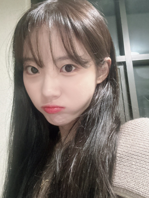 루다의하루 이미지