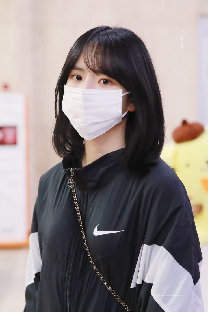 설아언니 이미지