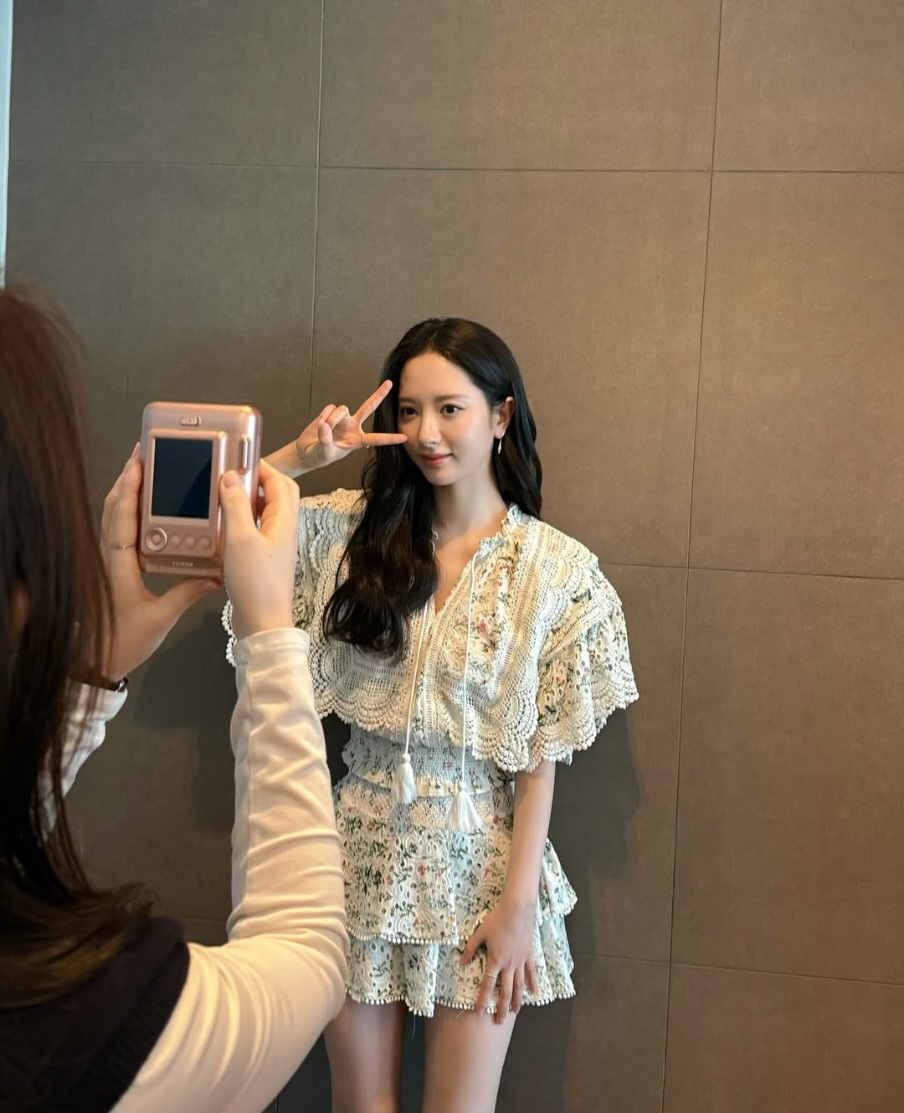 보나 이미지