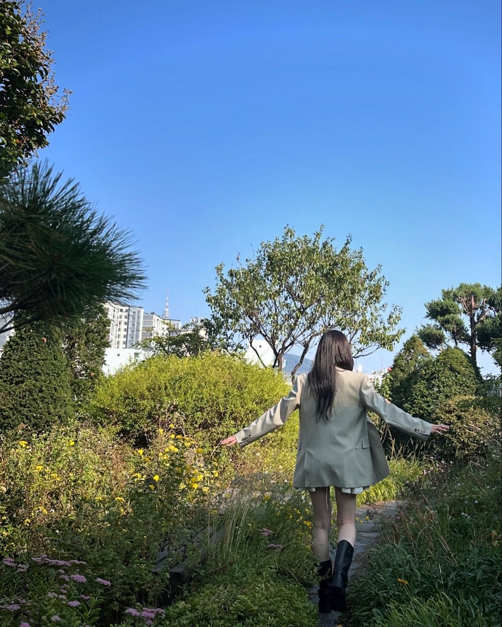 은서 이미지