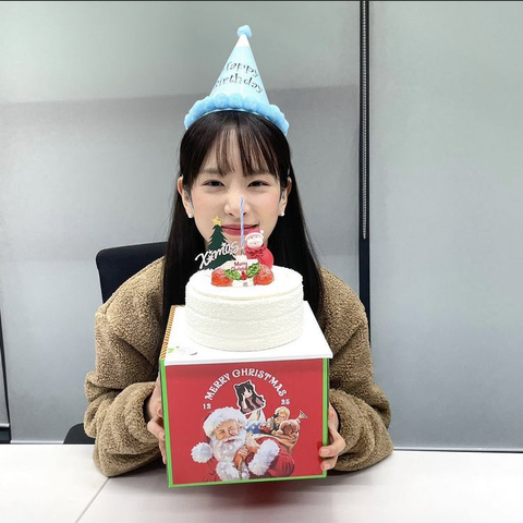 설아언니 이미지