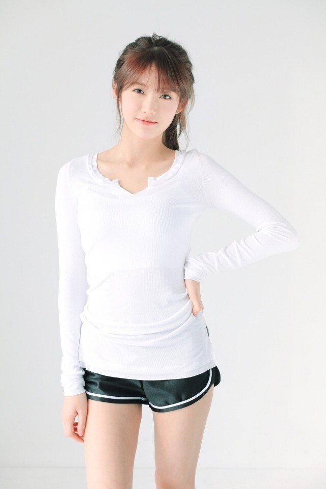 루다 이미지