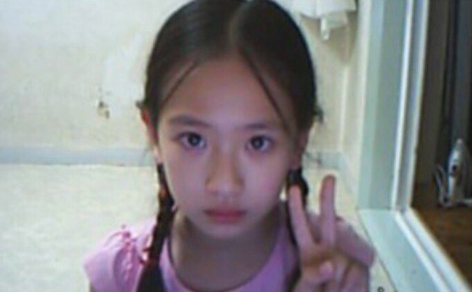 설아언니 이미지