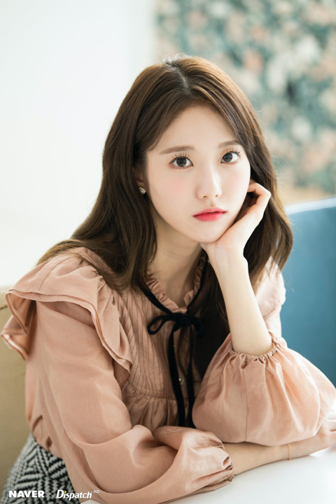 루다 이미지