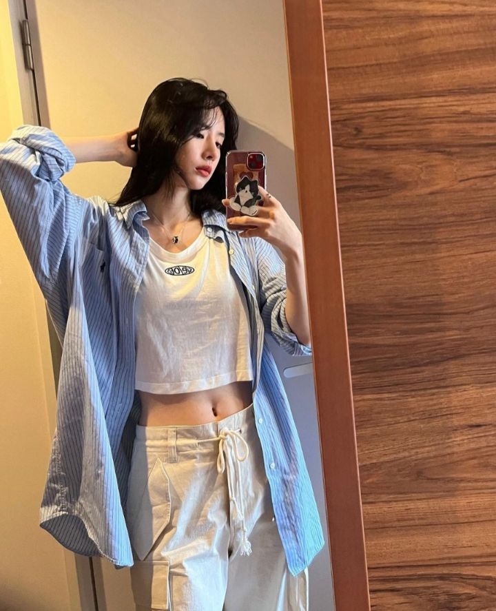 설아 이미지