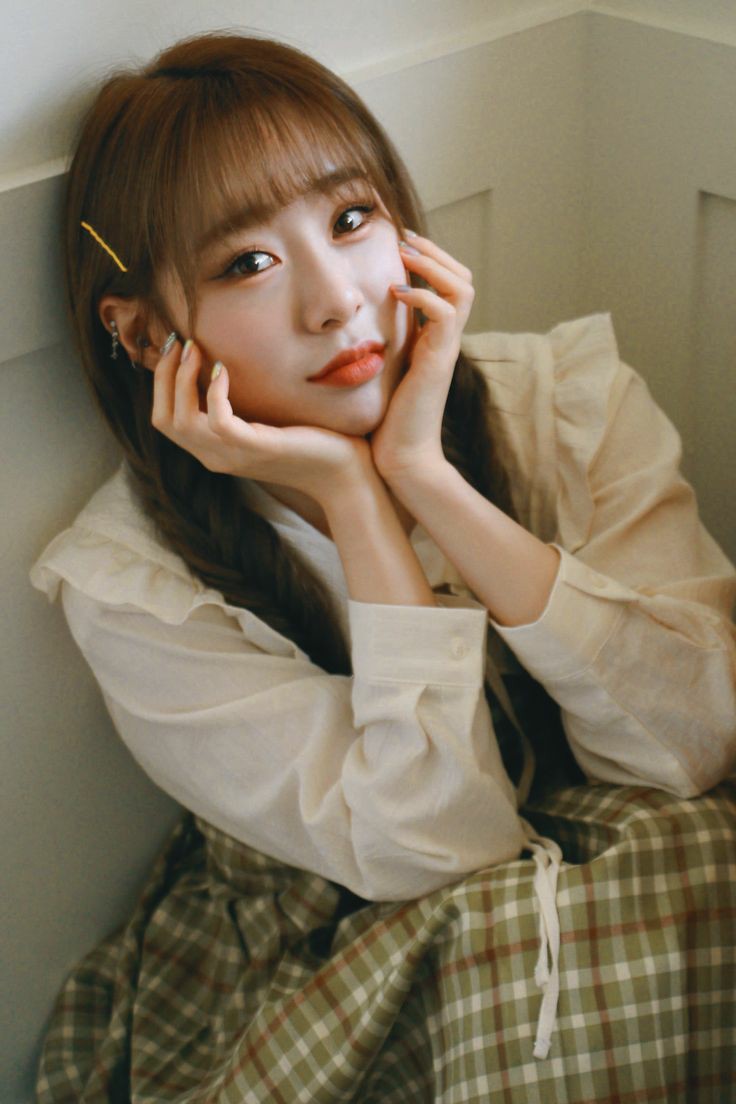 정애네 이미지