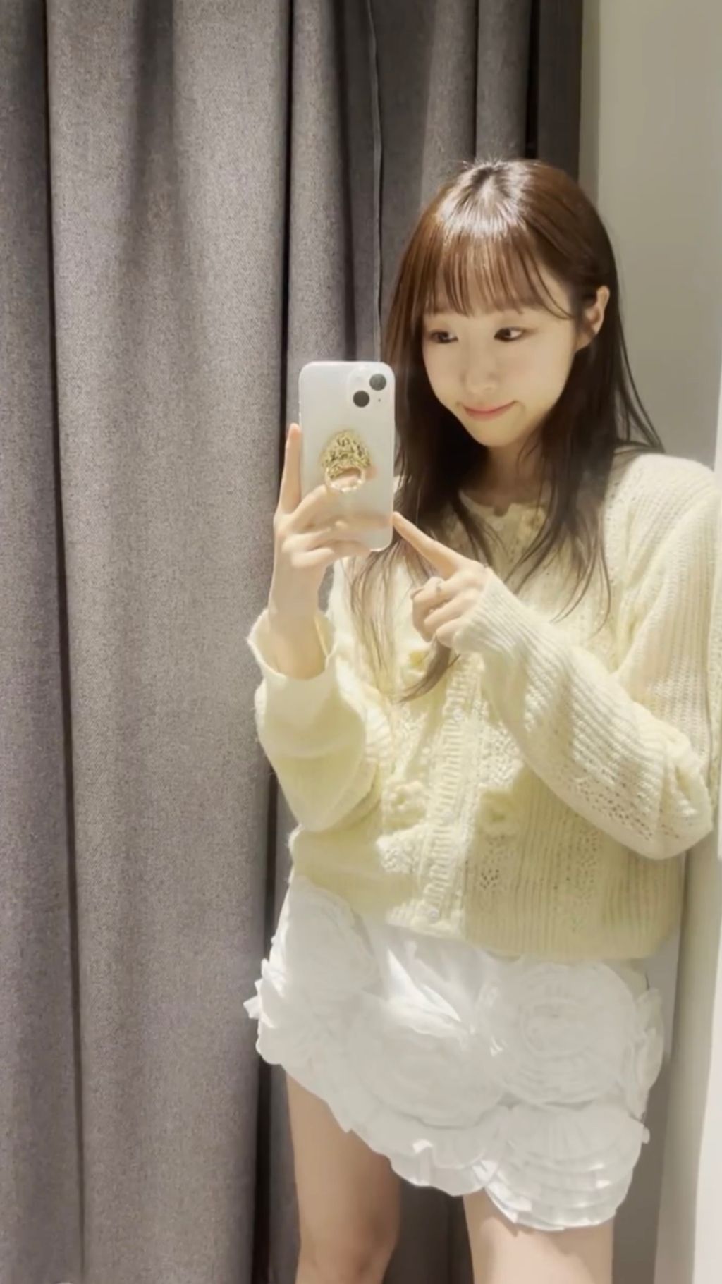 수빈 이미지