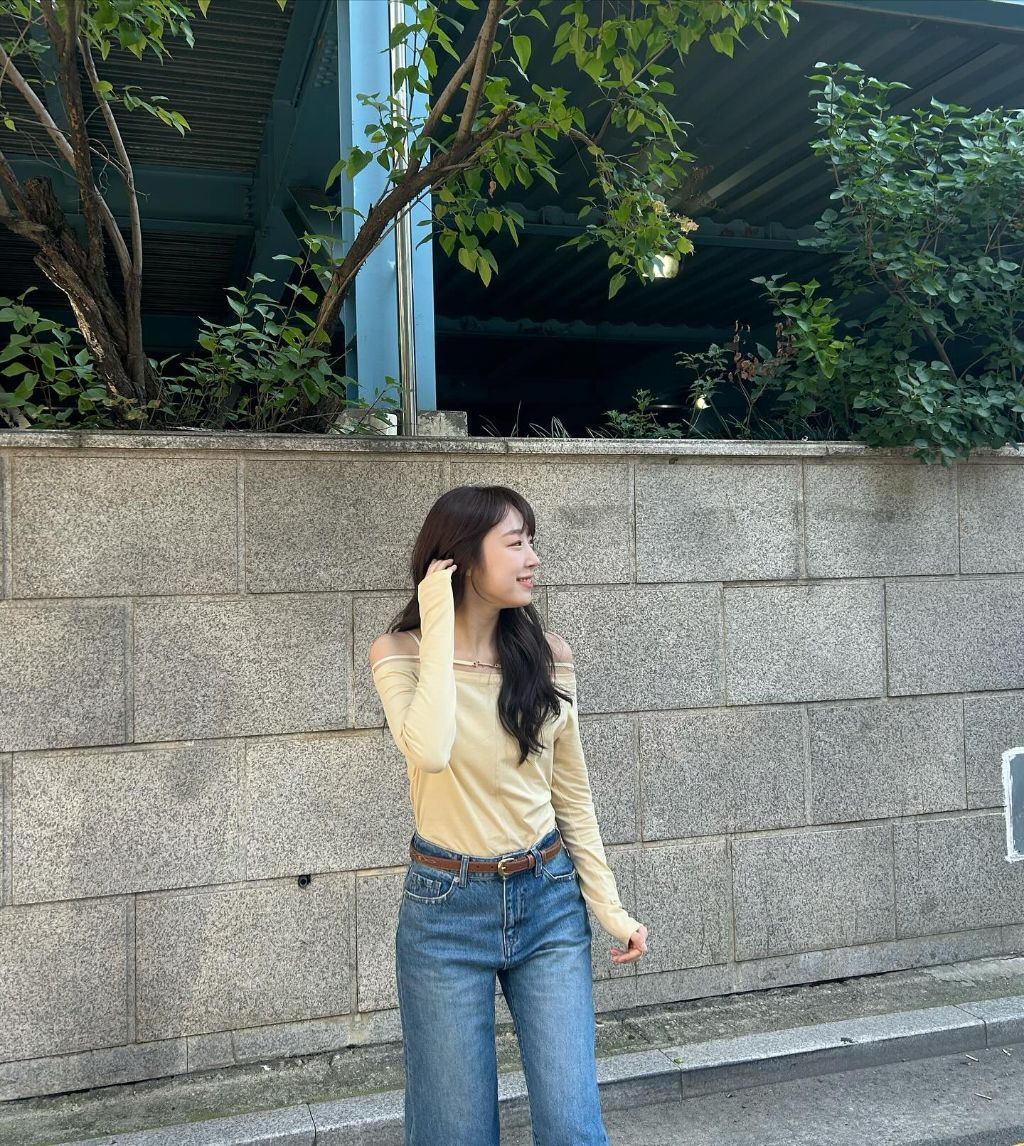 수빈 이미지