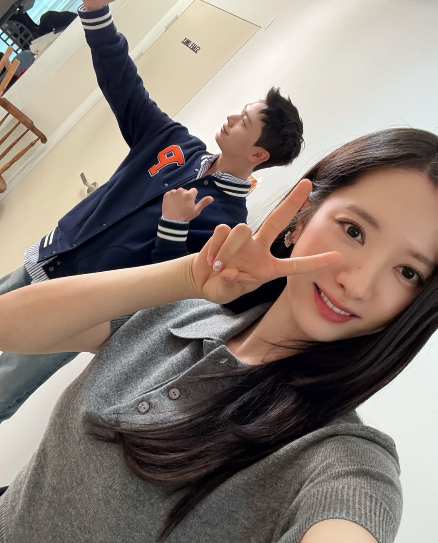 보나 이미지