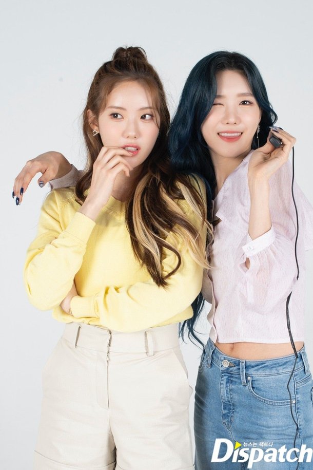 루다 이미지