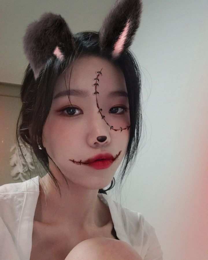 다원윈 이미지