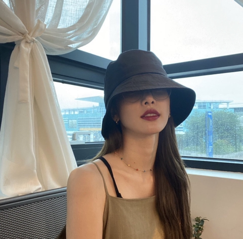 설아언니 이미지