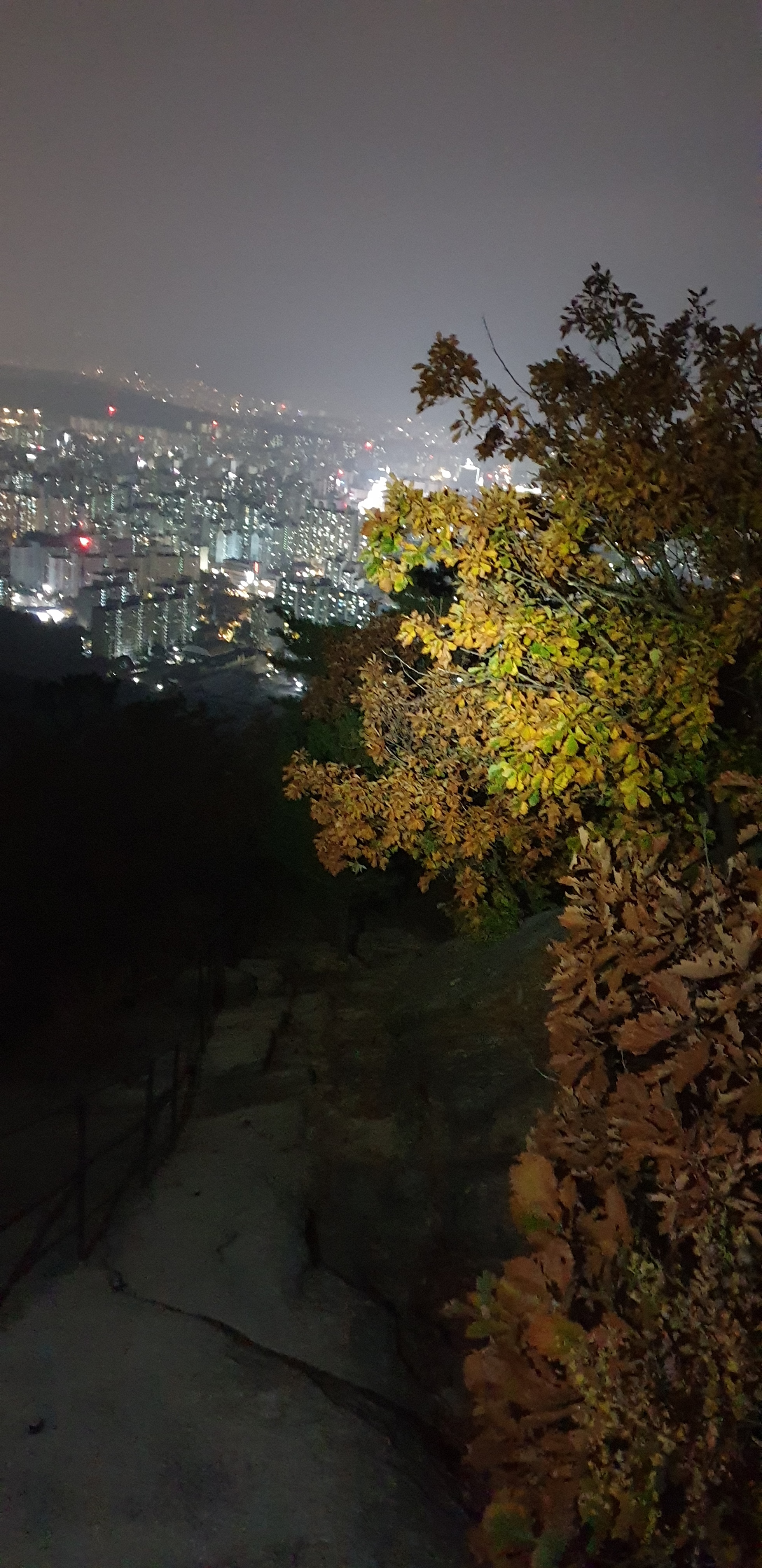 거북산장 이미지