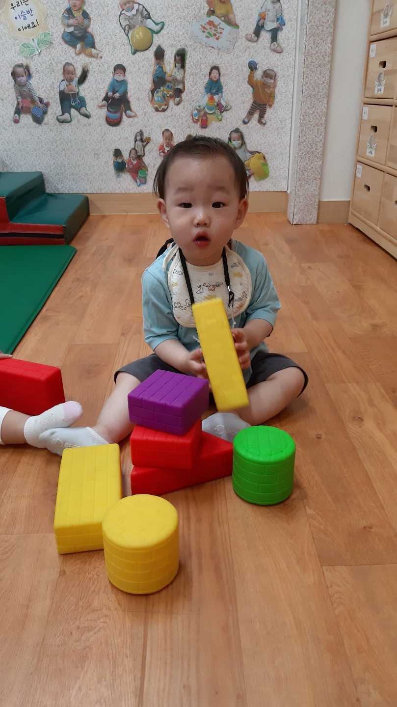 금광2어린이집 이미지