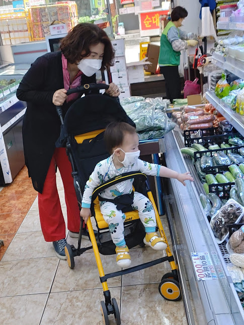 금광2어린이집 이미지