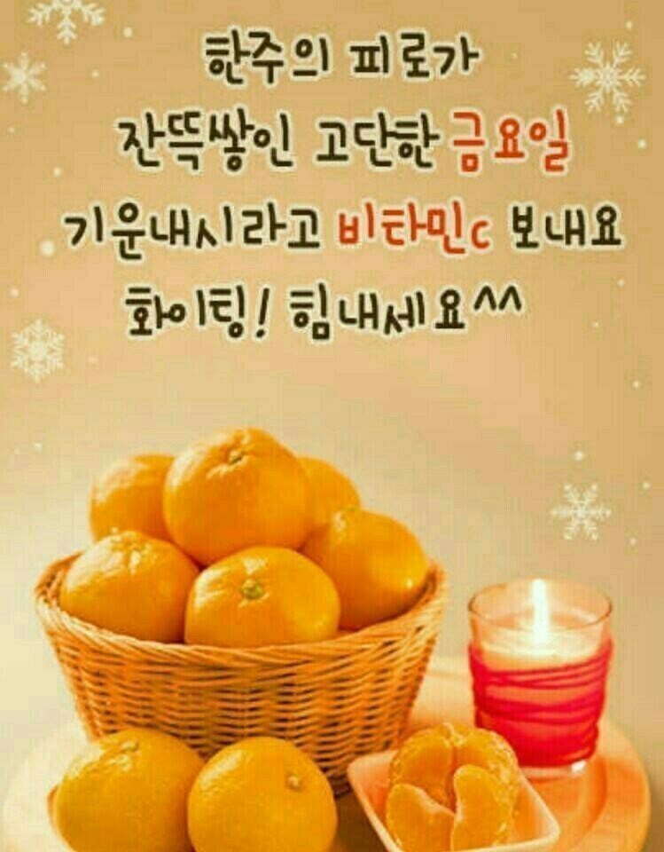 해요 이미지