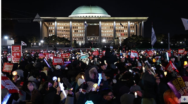 무세대 이미지