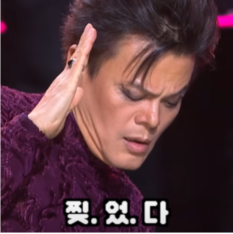 드래그 이미지