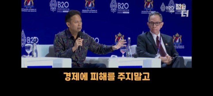 패스시스템 이미지