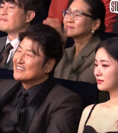 드래그 이미지