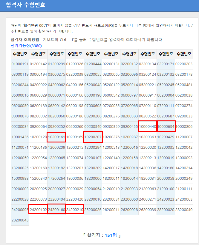 탑안전기술 이미지