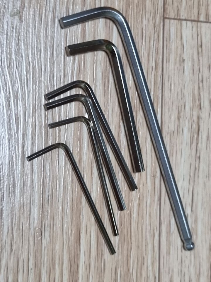 건아처리 이미지