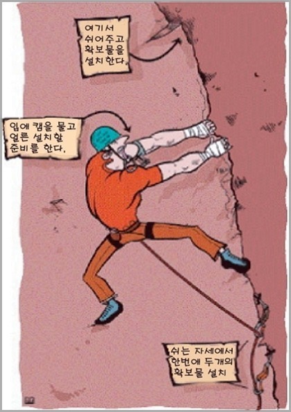 레이백 이미지
