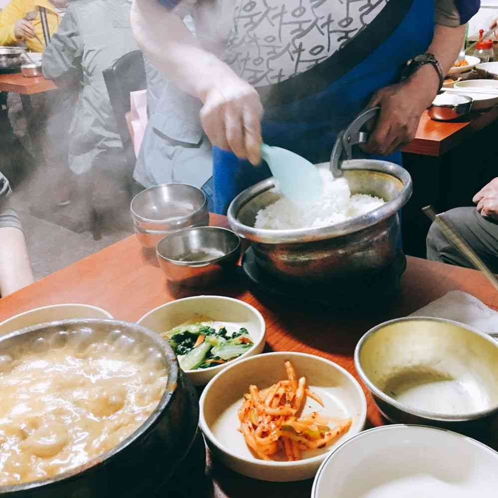 갓,지은 이미지
