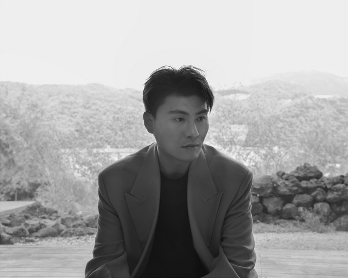 우리가든 이미지