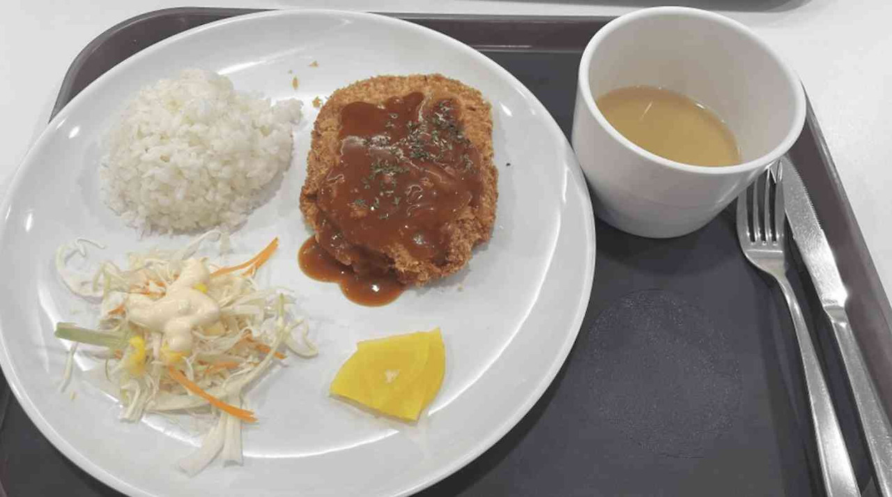 행복분식식당 이미지