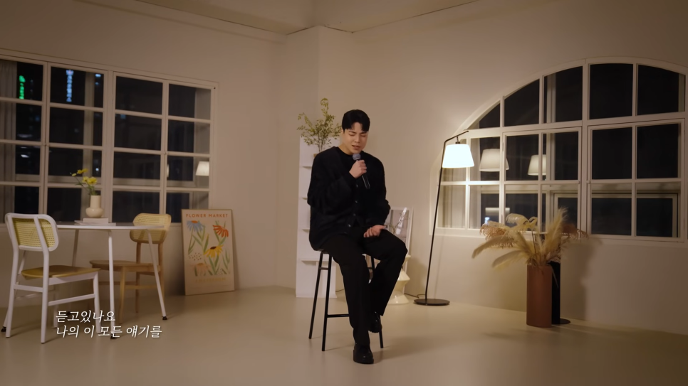 선정노래방 이미지