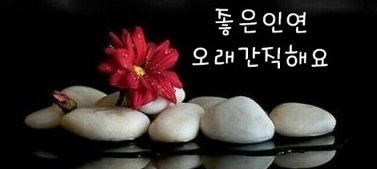 상남농업협동조합주유소 이미지
