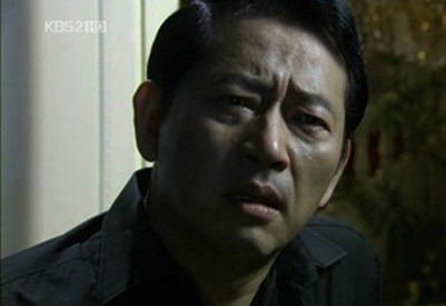 드림즈인 이미지