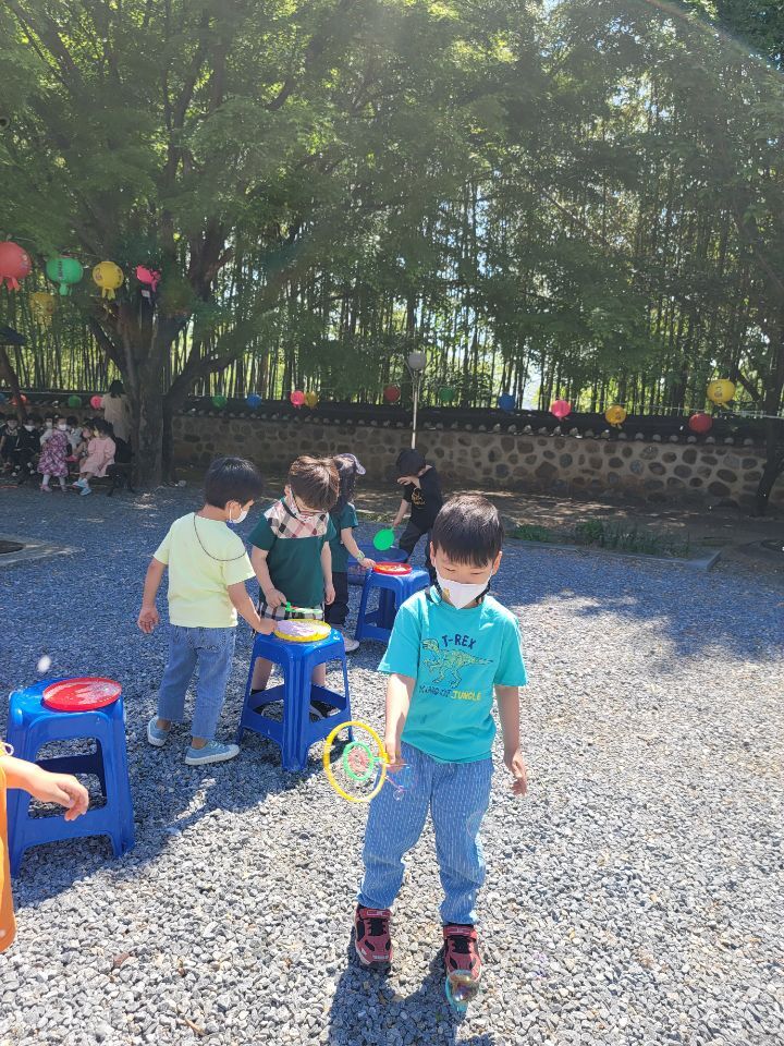 뽑기얌얌 이미지