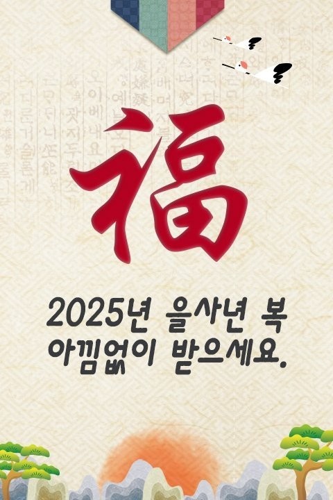커피그리고 이미지