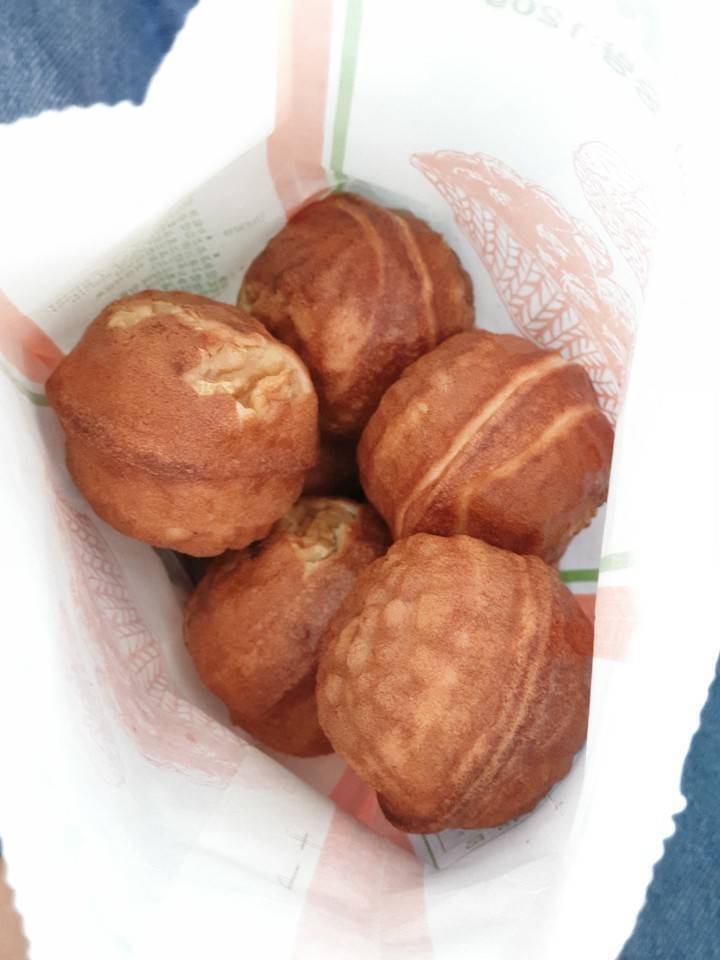 간식대장 이미지