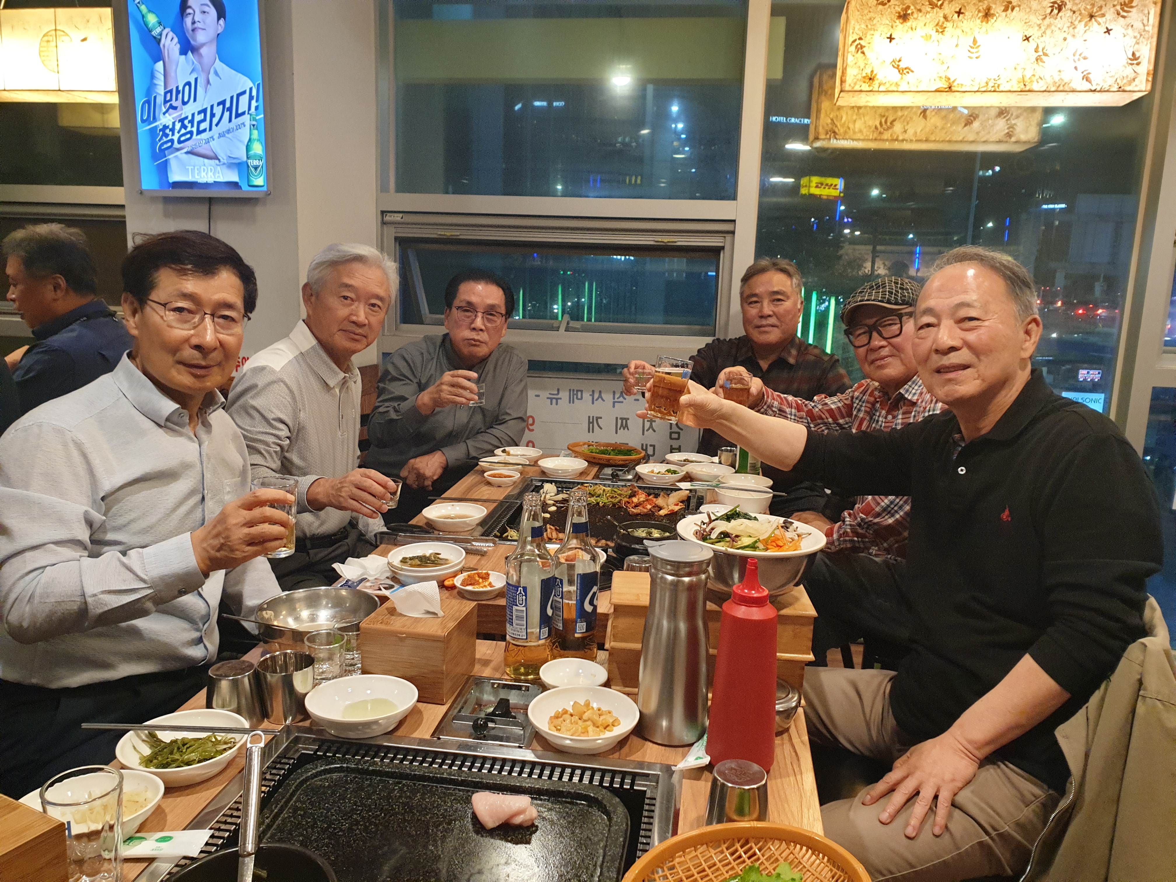 숭례회관 이미지
