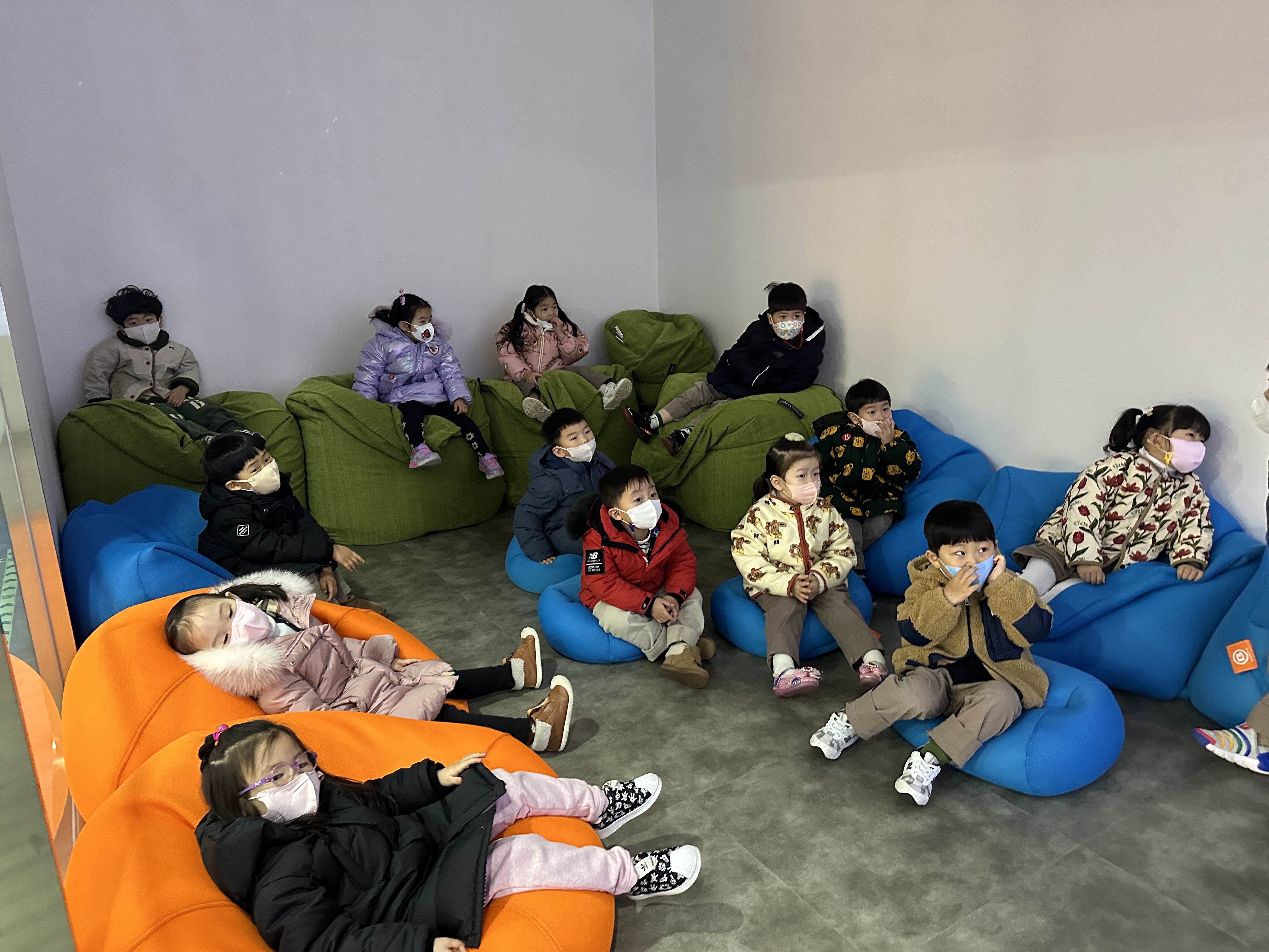 아이비에너지 이미지
