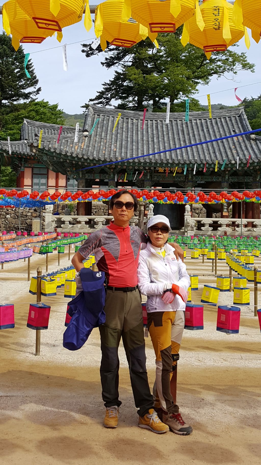미몽 이미지