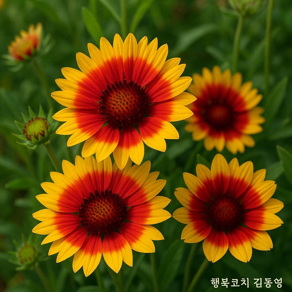 아리스타타 이미지