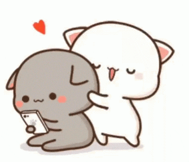 스터디셀럽 이미지