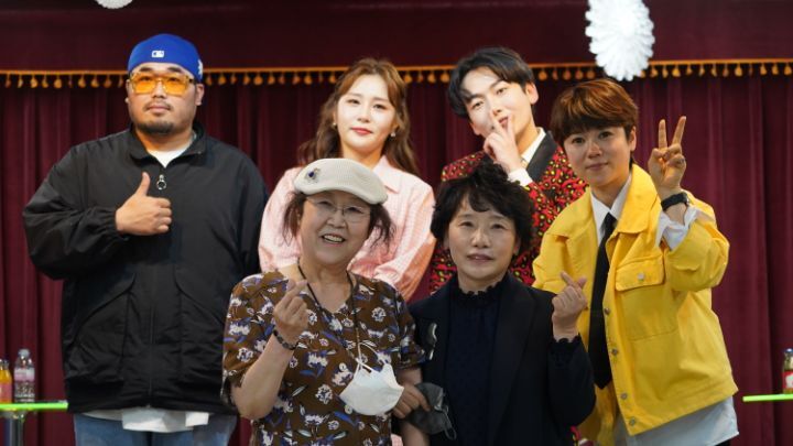 우현식 이미지