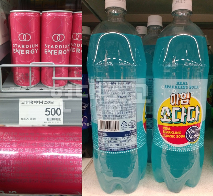 에스엠유통 이미지