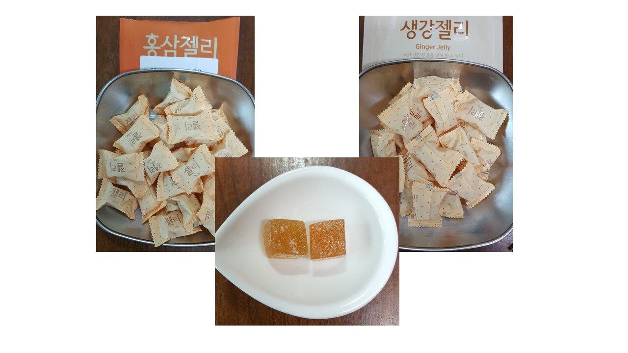 달곰씨앤에프 이미지